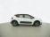 CITROEN C3 BlueHDi 100ch Graphic S&S E6.d-TEMP BVM5  2019 photo-04