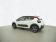 CITROEN C3 BlueHDi 100ch Graphic S&S E6.d-TEMP BVM5  2019 photo-07