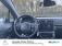 Citroen C3 BlueHDi 100ch Origins S&S E6.d-TEMP BVM5 2019 photo-09