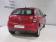 Citroen C3 BlueHDi 75 Feel Edition 2015 photo-06