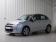 Citroen C3 BlueHDi 75 Feel Edition 2015 photo-02