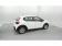 Citroen C3 BlueHDi 75 S&S Feel 2017 photo-06