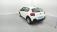 Citroen C3 BlueHDi 75 S&S Feel 5p 2017 photo-04