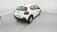 Citroen C3 BlueHDi 75 S&S Feel 5p 2017 photo-06