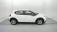 Citroen C3 BlueHDi 75 S&S Feel 5p 2017 photo-07