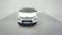 Citroen C3 BlueHDi 75 S&S Feel 5p 2017 photo-09