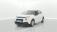 Citroen C3 BlueHDi 75 S&S Feel 5p 2017 photo-02