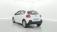 Citroen C3 BlueHDi 75 S&S Feel 5p 2017 photo-04