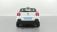 Citroen C3 BlueHDi 75 S&S Feel 5p 2017 photo-05