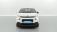 Citroen C3 BlueHDi 75 S&S Feel 5p 2017 photo-09