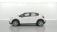 Citroen C3 BLUEHDI 75 S&S FEEL NAV 5p 2018 photo-03