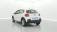 Citroen C3 BLUEHDI 75 S&S FEEL NAV 5p 2018 photo-04