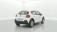 Citroen C3 BLUEHDI 75 S&S FEEL NAV 5p 2018 photo-06