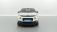 Citroen C3 BLUEHDI 75 S&S FEEL NAV 5p 2018 photo-09