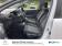 Citroen C3 BlueHDi 75ch Feel Business S&S 83g 2019 photo-10