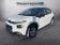 Citroen C3 BlueHDi 75ch Graphic S&S 2018 photo-02