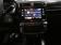 Citroen C3 BUSINESS BlueHDi 75 S&S Feel 2016 photo-10