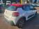 Citroen C3 BUSINESS PureTech 110 S&S Shine 2017 photo-04