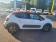 Citroen C3 BUSINESS PureTech 110 S&S Shine 2017 photo-05