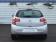 Citroen C3 BUSINESS PureTech 82 99g Confort 2015 photo-04