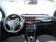 Citroen C3 BUSINESS PureTech 82 99g Confort 2015 photo-09