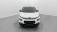 Citroen C3 C3 BlueHDi 75 S S 83g Feel Business 2017 photo-03