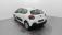 Citroen C3 C3 BlueHDi 75 S S 83g Feel Business 2017 photo-05