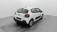 Citroen C3 C3 BlueHDi 75 S S 83g Feel Business 2017 photo-07