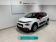Citroen C3 C3 BlueHDi 75 S&S Feel Business 2017 photo-02