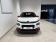Citroen C3 C3 BlueHDi 75 S&S Feel Business 2017 photo-04