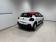 Citroen C3 C3 BlueHDi 75 S&S Feel Business 2017 photo-05