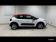 Citroen C3 C3 BlueHDi 75 S&S Feel Business 2017 photo-06