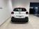 Citroen C3 C3 BlueHDi 75 S&S Feel Business 2017 photo-07