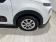 Citroen C3 C3 BlueHDi 75 S&S Feel Business 2017 photo-09