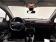 Citroen C3 C3 BlueHDi 75 S&S Feel Business 2017 photo-10