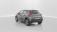 Citroen C3 C3 III 1.2 PureTech 110ch Max 2024 photo-06