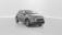 Citroen C3 C3 III 1.2 PureTech 110ch Max 6 photo-02