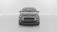 Citroen C3 C3 III 1.2 PureTech 110ch Max 6 photo-03