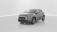 Citroen C3 C3 III 1.2 PureTech 110ch Max 6 photo-04
