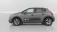 Citroen C3 C3 III 1.2 PureTech 110ch Max 6 photo-05