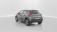 Citroen C3 C3 III 1.2 PureTech 110ch Max 6 photo-06