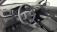 Citroen C3 C3 III 1.2 PureTech 110ch Max 6 photo-07