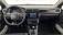 Citroen C3 C3 III 1.2 PureTech 110ch Max 6 photo-08
