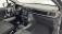 Citroen C3 C3 III 1.2 PureTech 110ch Max 6 photo-09