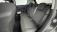 Citroen C3 C3 III 1.2 PureTech 110ch Max 6 photo-10