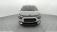 Citroen C3 C3 III 1.2 PureTech 110ch Shine 2022 photo-03