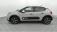 Citroen C3 C3 III 1.2 PureTech 110ch Shine 2022 photo-05