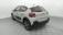 Citroen C3 C3 III 1.2 PureTech 110ch Shine 2022 photo-06