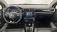 Citroen C3 C3 III 1.2 PureTech 110ch Shine 2022 photo-08