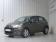 Citroen C3 e-HDi 115 Airdream Exclusive 2013 photo-02